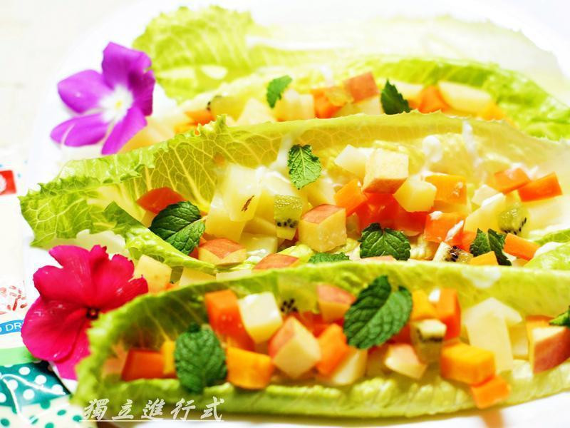 �ֻ�������~�������X���ɳ��������