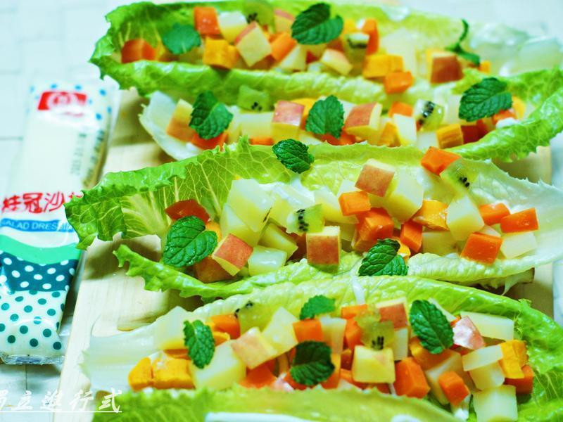 �ֻ�������~�������X���ɳ��������