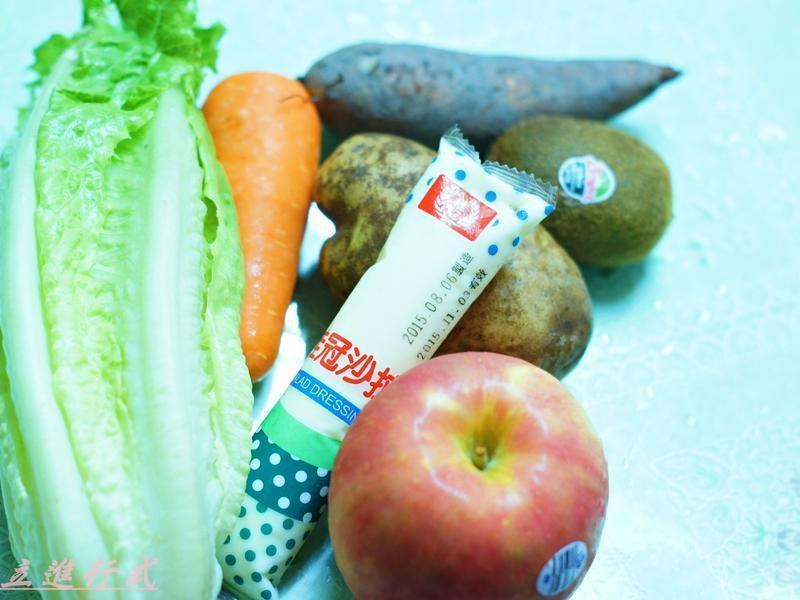 �ֻ�������~�������X���ɳ��������