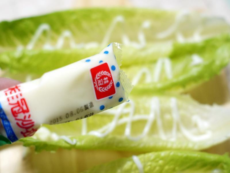 �ֻ�������~�������X���ɳ��������