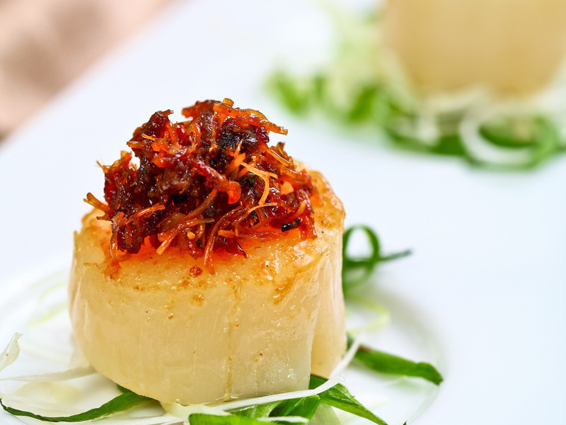 XO������ӵ�����