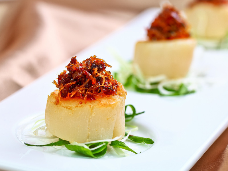 XO������ӵ�����