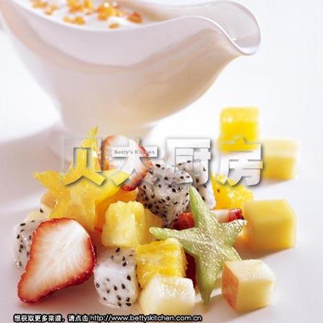 �ͷ�ˮ��ɳ��������