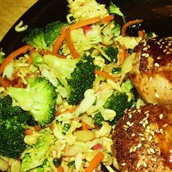 ������������ɳ��������