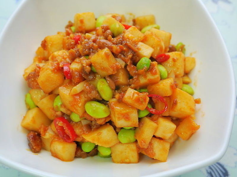 ������ë��������