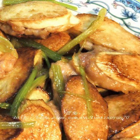 ����������������