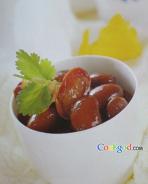 ��������������