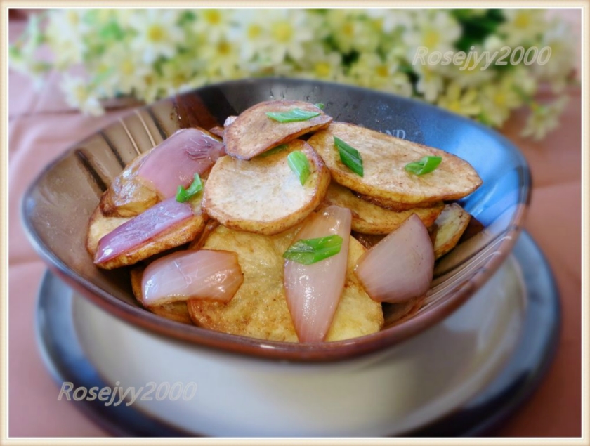 ��������Ƭ������