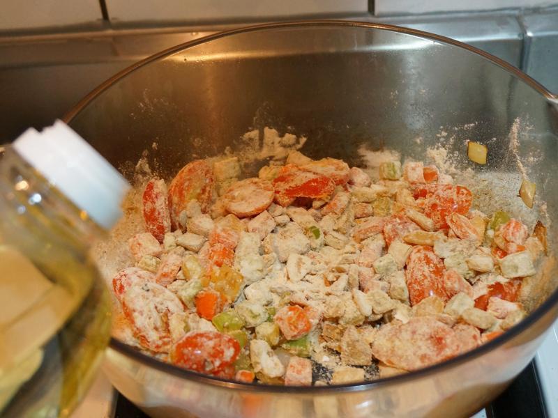 ��ʽ���۽�֭������