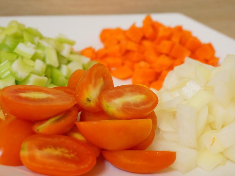 ��ʽ���۽�֭������