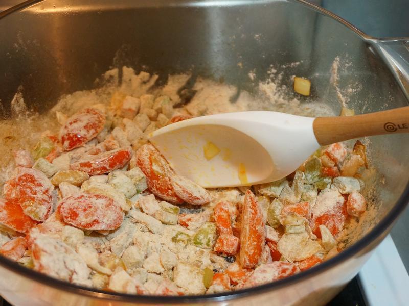 ��ʽ���۽�֭������