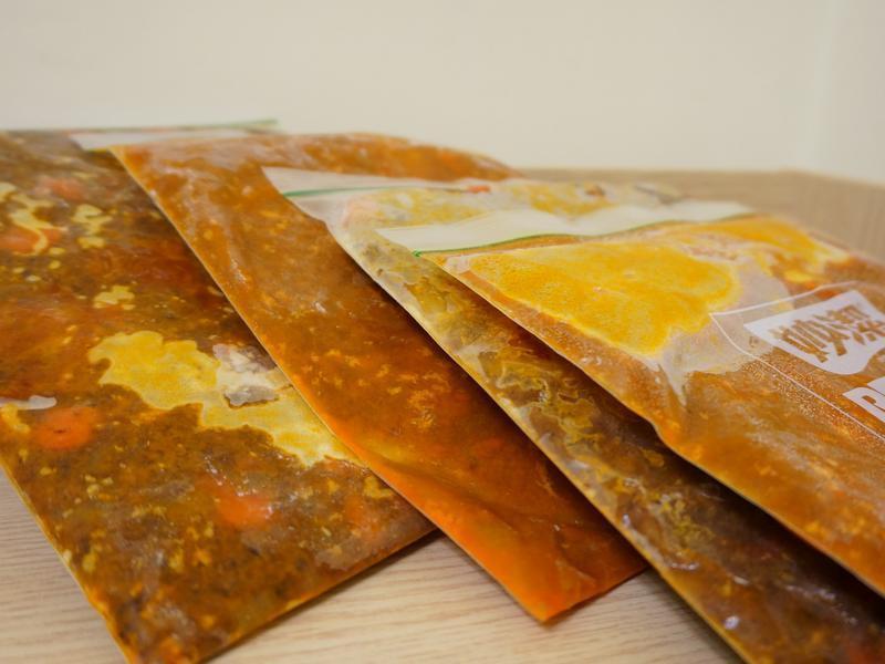 ��ʽ���۽�֭������