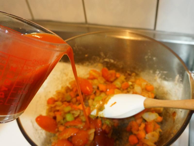 ��ʽ���۽�֭������