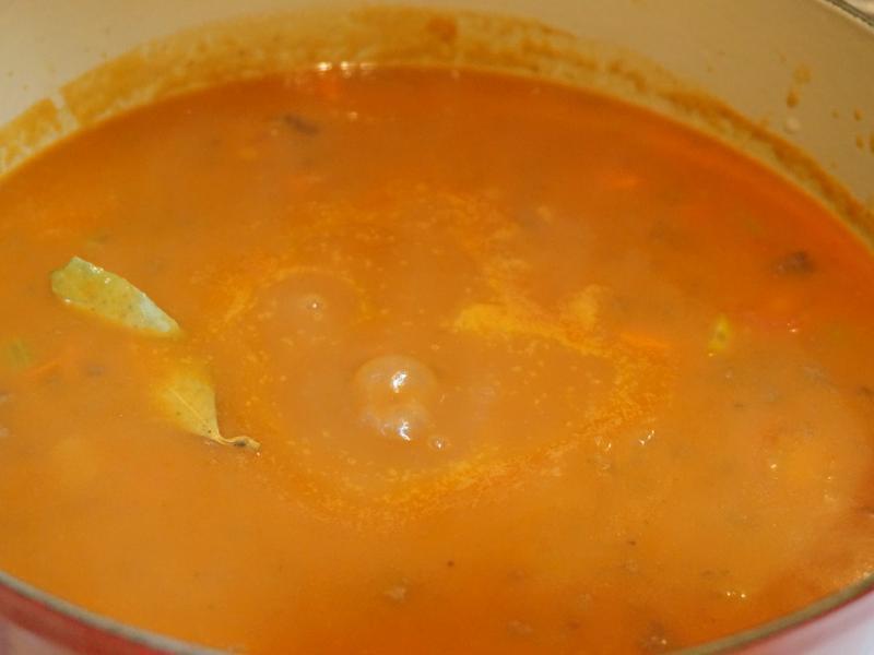 ��ʽ���۽�֭������