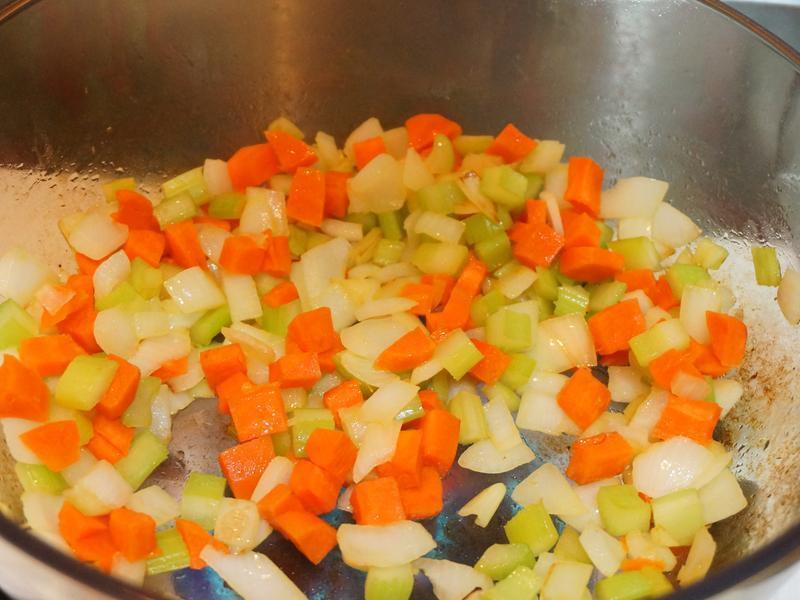 ��ʽ���۽�֭������