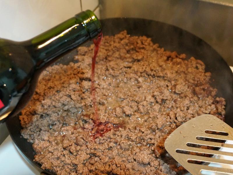 ��ʽ���۽�֭������