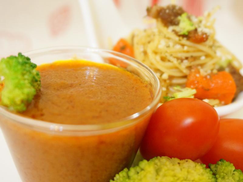 ��ʽ���۽�֭������