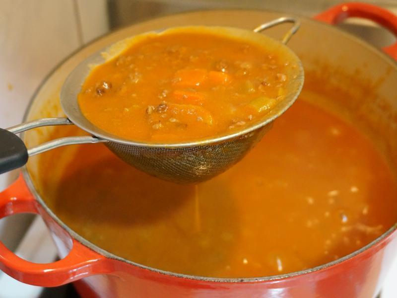 ��ʽ���۽�֭������