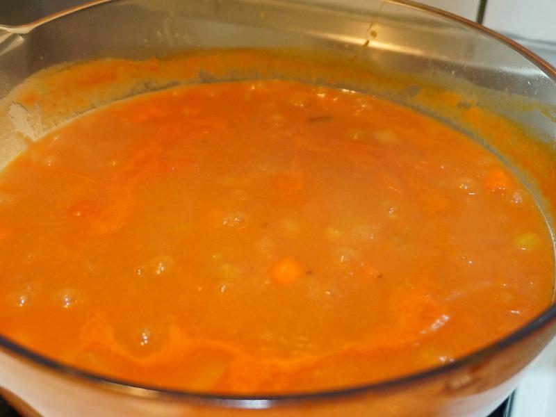 ��ʽ���۽�֭������