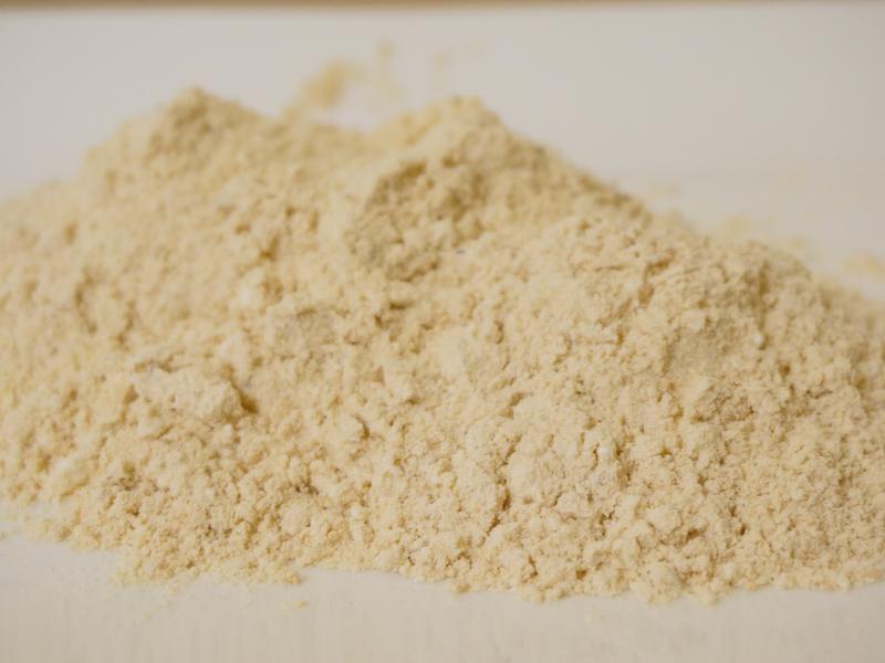 ��ʽ���۽�֭������