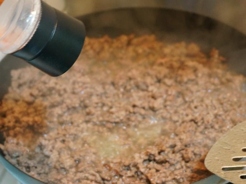 ��ʽ���۽�֭������