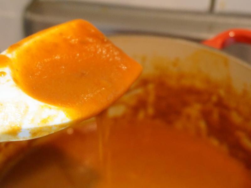 ��ʽ���۽�֭������