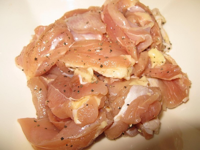 �ƽ�������˾������ɳ����֭������