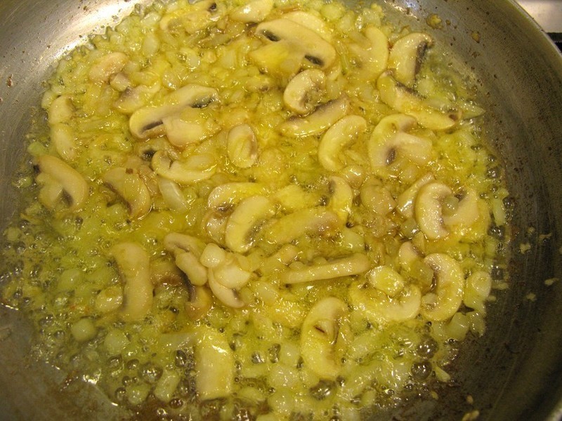 �ƽ�������˾������ɳ����֭������