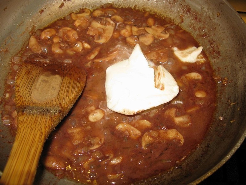 �ƽ�������˾������ɳ����֭������