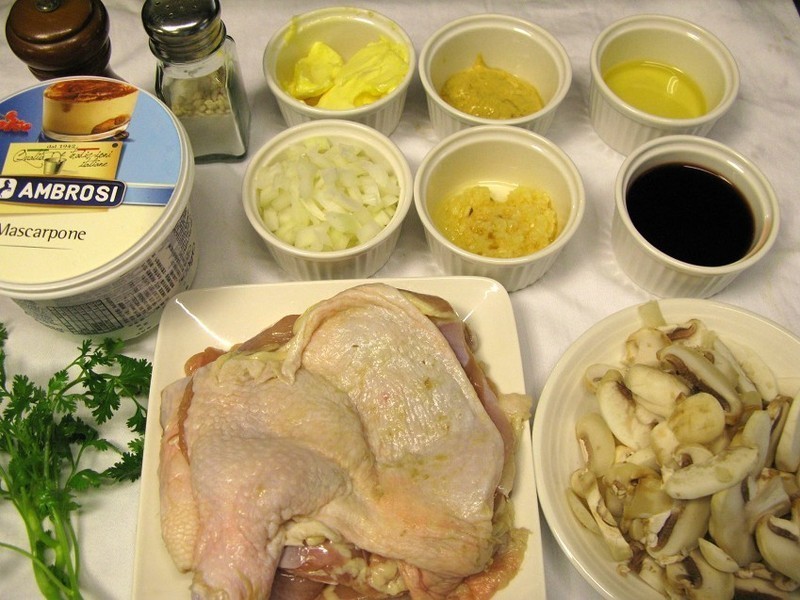 �ƽ�������˾������ɳ����֭������