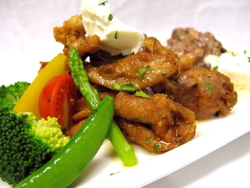 �ƽ�������˾������ɳ����֭������