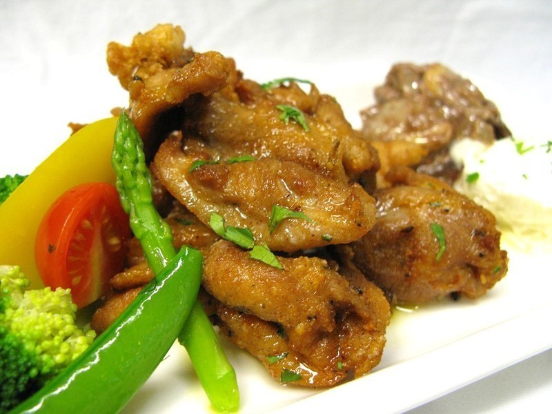 �ƽ�������˾������ɳ����֭������