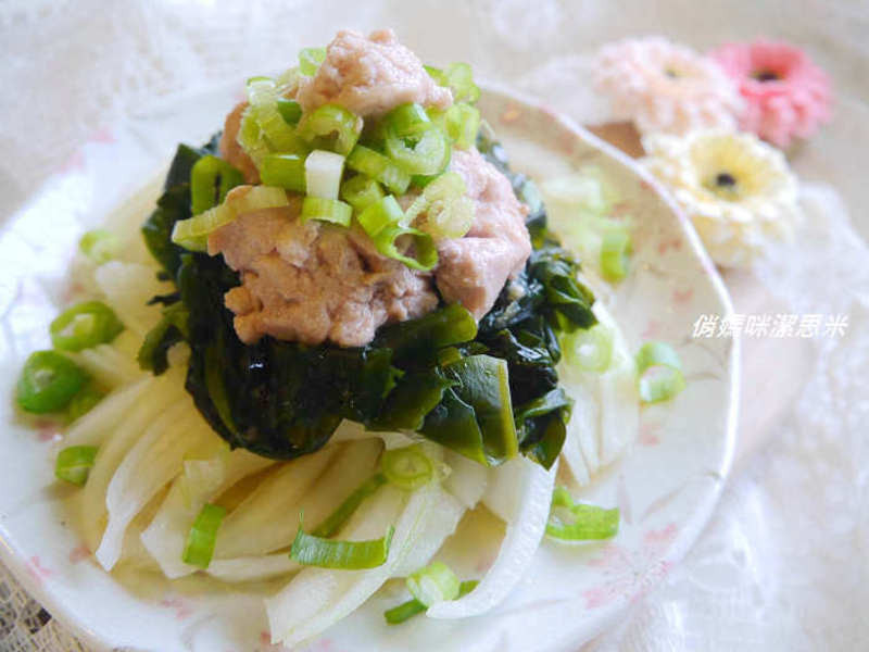 �����ɳ�����ͷ�ƻ����֭������