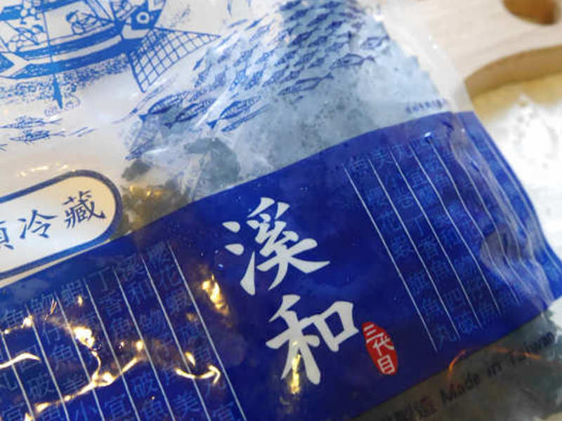 �����ɳ�����ͷ�ƻ����֭������