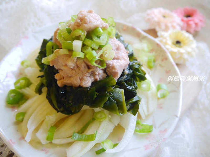 �����ɳ�����ͷ�ƻ����֭������