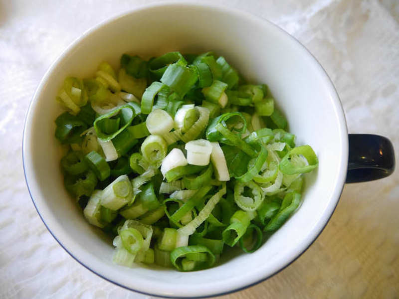 �����ɳ�����ͷ�ƻ����֭������