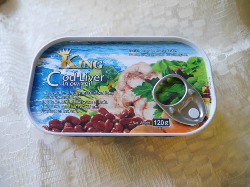 �����ɳ�����ͷ�ƻ����֭������