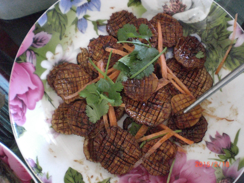 ��֭�ӱ���������