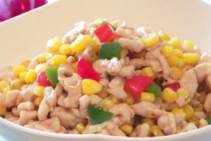 ����������������