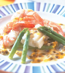 ɽҩ«��ɳ��Ϻ������