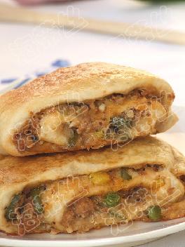 PIZZA��������