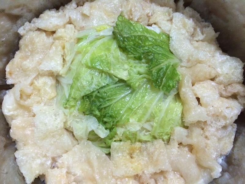 �ԡ��ҡ��ԡ������������˵�����