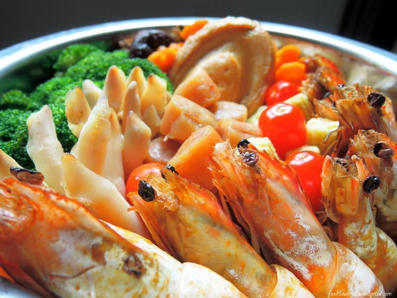 �ԡ��ҡ��ԡ������������˵�����