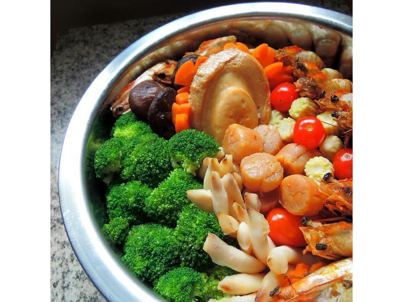 �ԡ��ҡ��ԡ������������˵�����