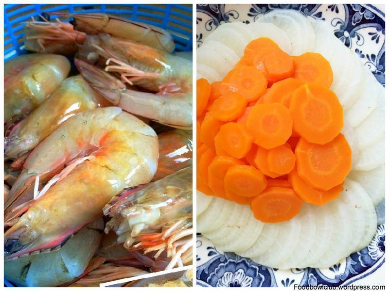 �ԡ��ҡ��ԡ������������˵�����