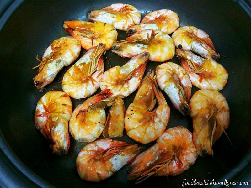 �ԡ��ҡ��ԡ������������˵�����