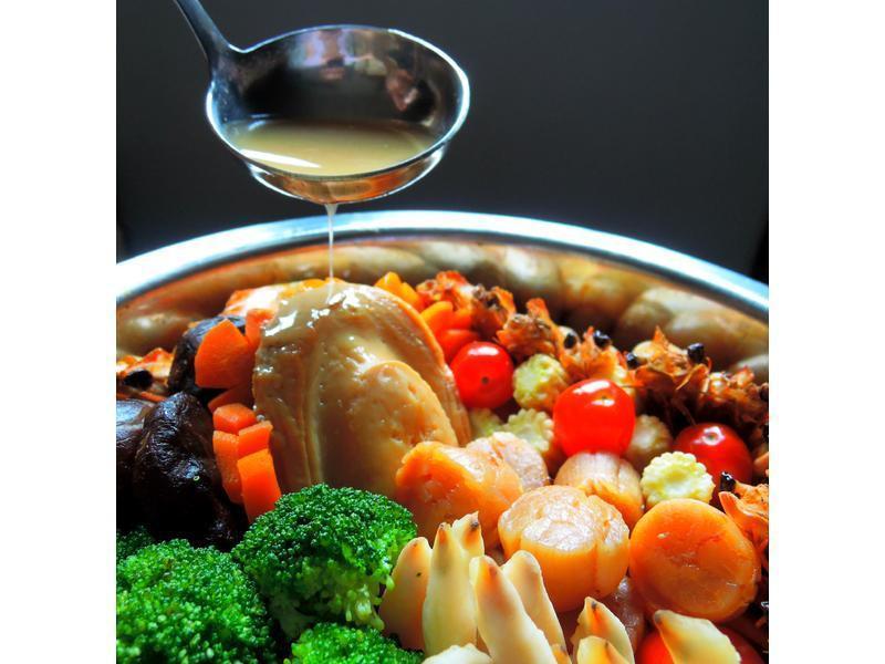 �ԡ��ҡ��ԡ������������˵�����