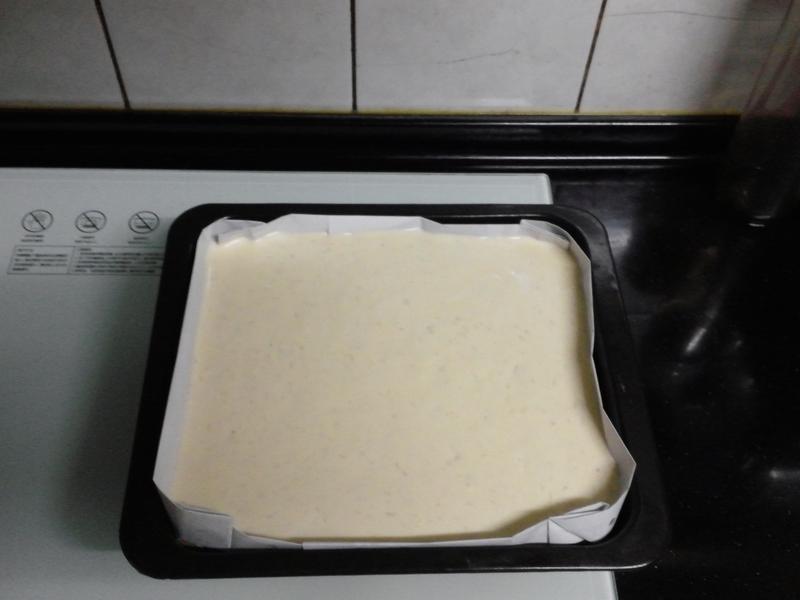 [Caoly��ζ����]�㽶�ɿ����ݷ��������