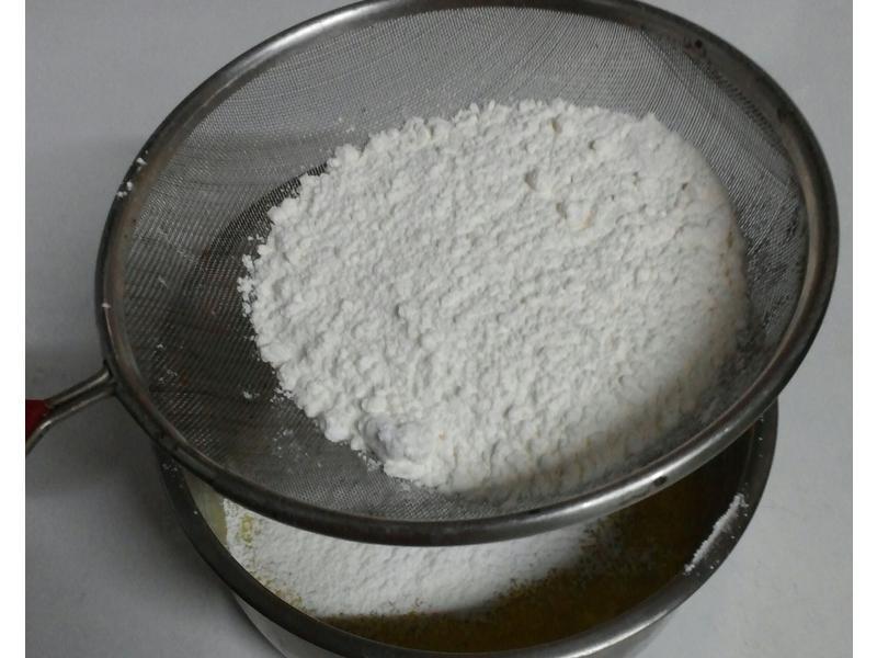 [Caoly��ζ����]�㽶�ɿ����ݷ��������