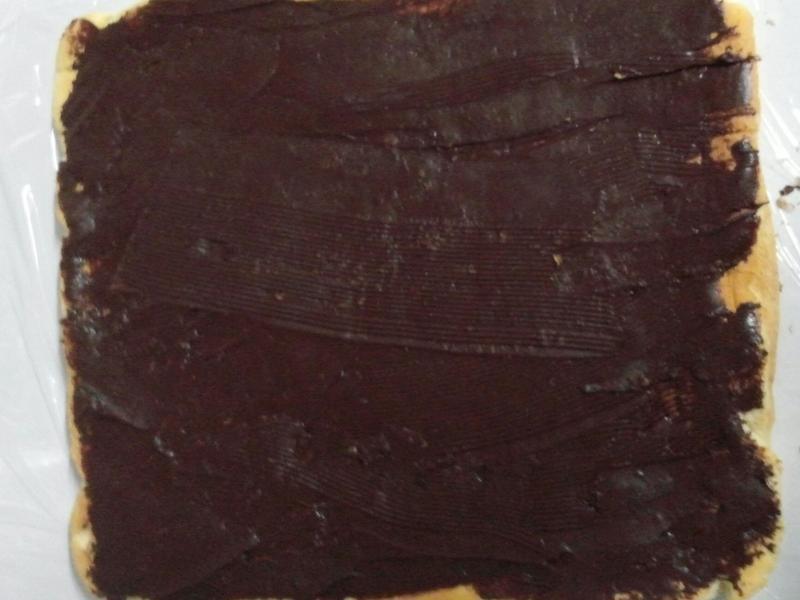 [Caoly��ζ����]�㽶�ɿ����ݷ��������